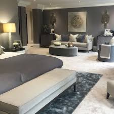 Sophiepatersoninteriors Instagram Photos And Videos Furniture Design Living Room Country Bedroom Decor Modern Bedroom Design