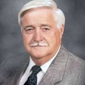 Local Polk County, Georgia Obituaries