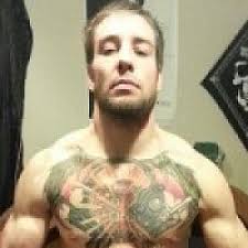 Casey "Bustaphatty" Beckstead MMA Stats, Pictures, News, Videos, Biography 