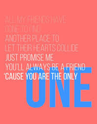 One Ed Sheeran Favorite Lyrics Ed Sheeran Lyrics Music Quotes Song one ukulele chords and tabs by ed sheeran. one ed sheeran favorite lyrics ed