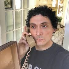 Abel Berry (@abelberryofficial) · Instagram 照片和视频