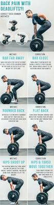 Pin On Exercise