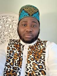 Can you send me my DNA results please? Thank you