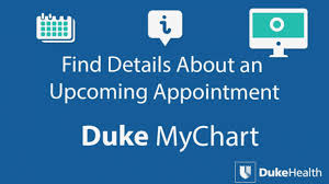 circumstantial myduke chart dukemychart login myduke chart