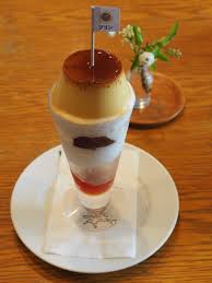 即興厨房 - はてなブログ