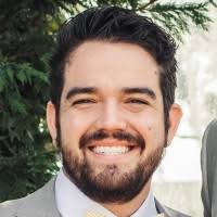 Barry Meacham Email & Phone Number