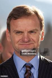 5,548 Bruce Bell Stock Photos, High-Res Pictures, and Images