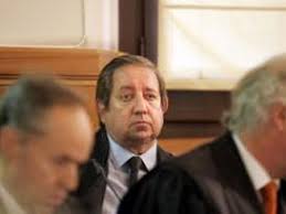 L'Audiència de Barcelona suspèn fins el gener el judici de Grand Tibidabo