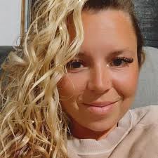 Foodies handling isolation with cooking and baking