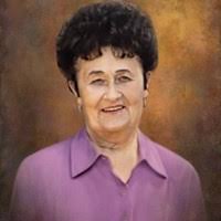 Verna Lueck Obituary