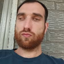 Gravel quote for front and rear driveway