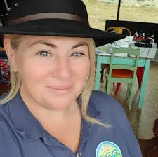 Central Otago District Council