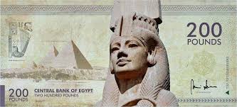جريدة الموجز تعتبر من أكثر الصحف المصرية انتشاراً وتأثيراً ويعد رئيس تحريرها الكاتب. 9jrtyp0zx6nmxm