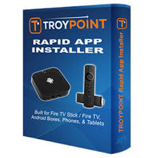 3.5 out of 5 stars 882. How To Install Downloader On Android Tv Box Phone Tablet Youtube