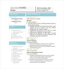 Download free cv resume 2020, 2021 samples file doc docx format or use builder creator maker. Pinterest 25 Unique Resume Format For Freshers Ideas On Pinterest Resume Ff2bd117 Resume Best Resume Format Resume Format In Word Downloadable Resume Template
