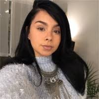 Sally Sloan Email & Phone Number