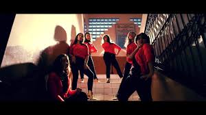 Official account pusat pelatihan kerja daerah jakarta timur. Profil Sekolah Sman 61 Jakarta Youtube