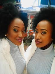 Aunt Jackie's Curls & Coils Curl La La Defining Curl Custard Review