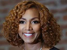 2023 Top 15 Champions of Diversity :: DiversityGlobal Magazine