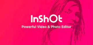 When you purchase through links on our site, we may. Video Editor Maker Inshot Apps On Google Play
