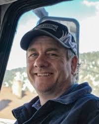 Jeffrey Lester Frerichs Obituary August 4, 2023