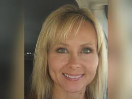 Tiffany Lynn Krieger's Funeral Details