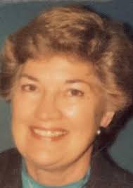Harriet Donohue Obituary (2024)
