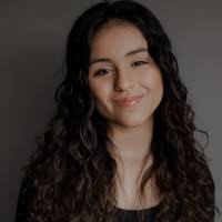 80+ "♤♤±☻melina" profiles