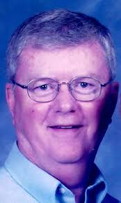 Robert McCluer Obituary June 6, 2018