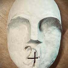 Carl Bridge (@carl.bridge) • Instagram photos and videos