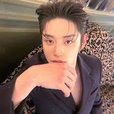 ✨🫗ᵇᵃʳᵇᵃⁿᶜᵒᵘʳᵗ ᵇᵘᵇᵘ🍋‍🟩 ✨