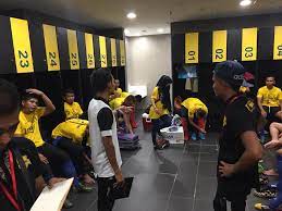 By guru destiposted on may 12, 2020may 12, 2020. Fc Pemanis Kelab Berpangkalan Di Kuala Terengganu Adakan Pemilihan Terbuka 6 April 2018