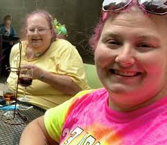 Cheryl Wilson Obituary