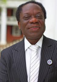 Faculty Emeriti 2021-2022