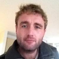 James Amiss Email & Phone Number