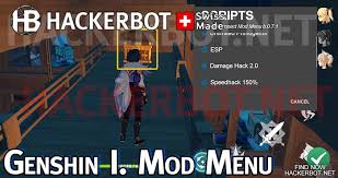 Genshin impact is available for mobile, pc, and ps4. Kqi V5zly1p4zm