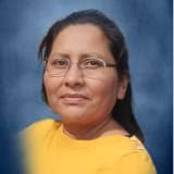 Yessenia Del Socorro Novoa Poveda Obituary (2024)