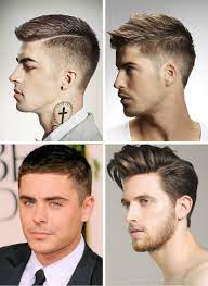 Professional Haircuts 15 Best Business Hairstyles For Boys And Men S Atoz Hairstyles Mens Hairstyles Business Hairstyles Boy Hairstyles
