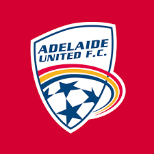 Adelaide united logo is a free transparent png image. Adelaide United Official App Apps On Google Play