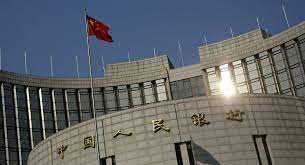 Bank of china limited is a foreign company incorporated on 10 september 2018. Bank Of China Opens Its First Branch In India To Boost Financial Cooperation Sputnik International