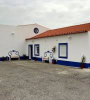 Looking for reguengos de monsaraz hotel? Reguengos Hotel Reviews Reguengos De Monsaraz Portugal Tripadvisor