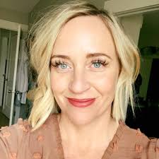 Where to find sacred grove bridge sheet music?