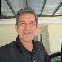 100+ "Juan Zarco" profiles