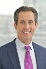 Inspirational Leadership Podcast: Ryan Marshall