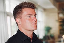 This past week Arias Organization hosted the annual Executive Council  Retreat in the beautiful Nassau, Bahamas 🏝️ These trips are all about: 🟢  Commraderie 🟢 Relaxation 🟢Collaboration And setting the tone for