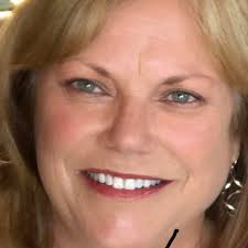 Squadron friends and family