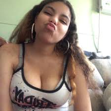 Disney Moms 👌 Join the Disnerds group! ✨