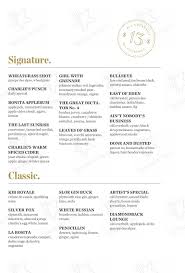 Check spelling or type a new query. Menu Of Charlie Was A Sinner Restaurant Philadelphia Reviews And Ratings