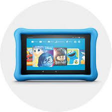 Get it today with same day delivery,. Toys Target