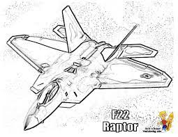 Explore 623989 free printable coloring pages for you can use our amazing online tool to color and edit the following f 22 raptor coloring pages. Print Out This F22 Raptor Airplane Coloring Pictures Hot Dog Tell Other Coloring Kids Your Eyeb Airplane Coloring Pages Airplane Coloring Coloring Pictures